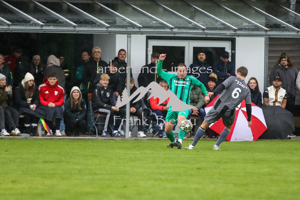 OE7A6378 | Medien- Sport- Entertainmentfotos