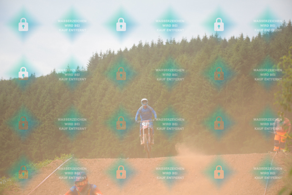 _HP_2578_1000o | HetPix, HetPix Fotodesign, Fotografie, Fotodesign, Webshop, Sportfotografie, Portraitfotografie, Onlineshop, Sportfotografie, Polch, Motorsportfotografie, Eventfotografie