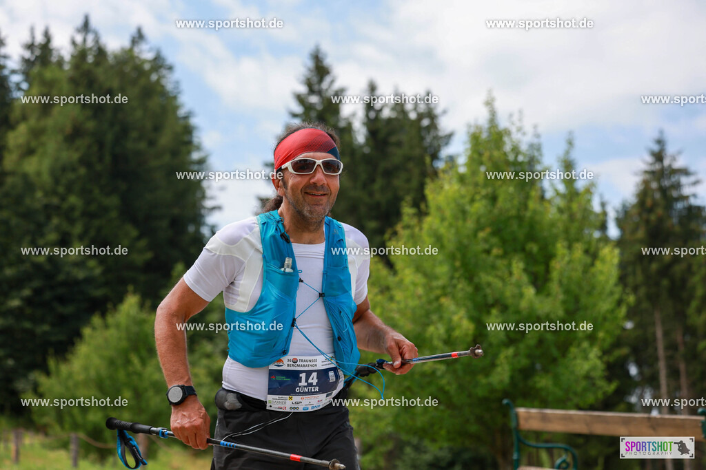 AR6_6631 | Rund um das Thema Sport-Event-Fotografie & individuelle Teilnehmerfotos. Jeder Teilnehmer wird fotografiert.