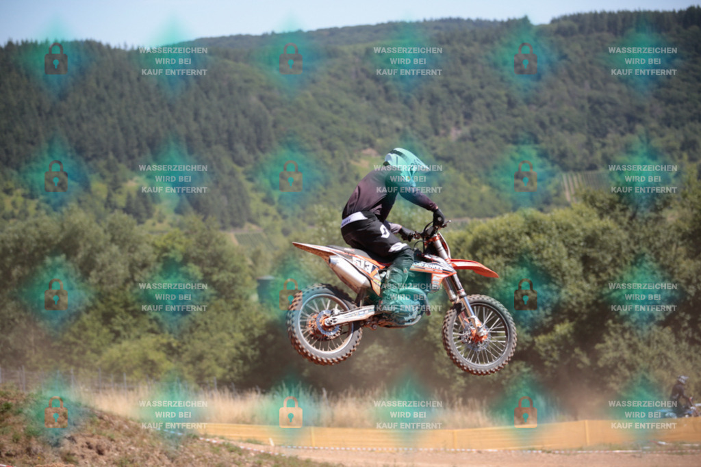 _HP_3831_1000o | HetPix, HetPix Fotodesign, Fotografie, Fotodesign, Webshop, Sportfotografie, Portraitfotografie, Onlineshop, Sportfotografie, Polch, Motorsportfotografie, Eventfotografie