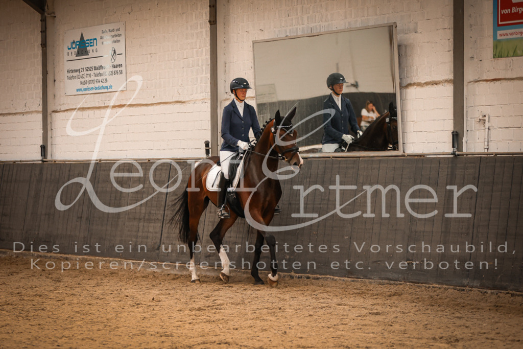 09.FrGP00099 | Leoni Ertmer Photography - Realisiert mit Pictrs.com