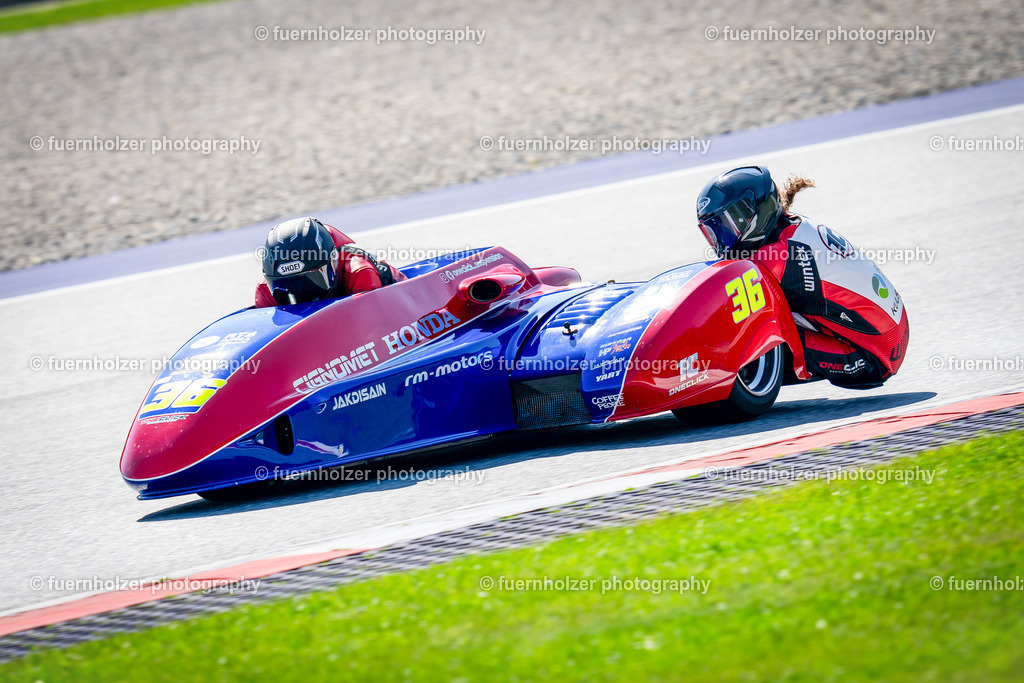 fuernholzer_Harz_230826_437_orig | 26.8.2023 Sport, Red Bull Ring, Spielberg, Racing Days - Rupert Hollaus Rennen 2023, #36 .

Copyright Carsten Harz
