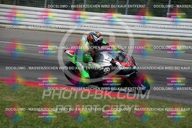 2024_08_06_PBK_22196 | Sportfotografie; SlowMotion; Video; Rennstrecke; Hafeneger; RSE; Speer; Trackday; Motorsportarena; Hockenheimring; Brno; Most; Barcelona; Valencia, Benny; Kaetzmer;