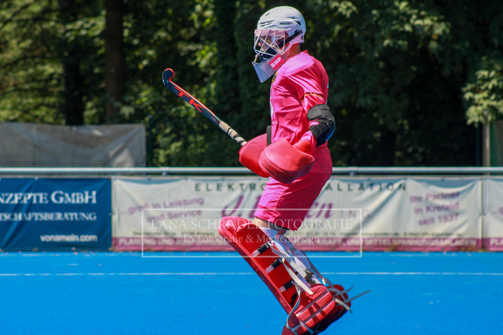 Länderspiel U18 Deutschland - Niederlande 25.06.23 Krefeld-081 | lanaschraderfotografie - Realisiert mit Pictrs.com