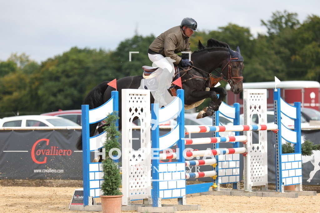 0P6A8625 | Willkommen bei Brunnmayr - Design & Fotografie – Ihrem Spezialisten für Reitturniere und Pferdeveranstaltungen in Oberösterreich, Salzburg und Bayern! Seit über 17 Jahren sind wir leidenschaftlich dabei.