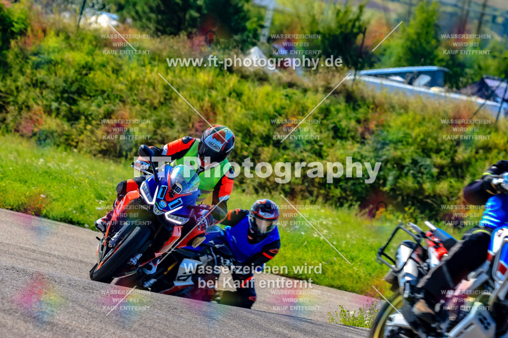 011-2419 | Hier findet Ihr Bilder von Touristenfahrten auf der Nürburgring Nordschleife oder von anderen Veranstaltungen die ich besucht habe. Viel Spass beim Durch Schauen 