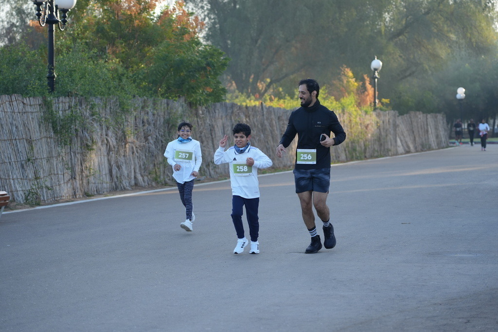 20260131_034839000_iOS | aspiresports