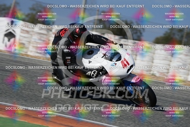 2025_03_16_PBK_22271 | Sportfotografie; SlowMotion; Video; Rennstrecke; Hafeneger; RSE; Speer; Trackday; Motorsportarena; Hockenheimring; Brno; Most; Barcelona; Valencia, Benny; Kaetzmer;