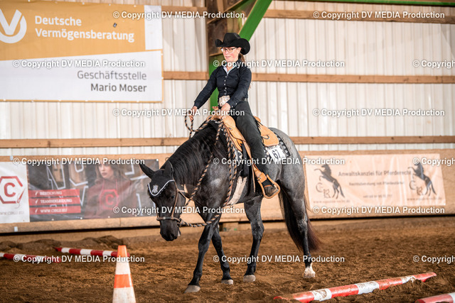 Balingen Tag 4-146 | dv-media-shop - Realized with Pictrs.com