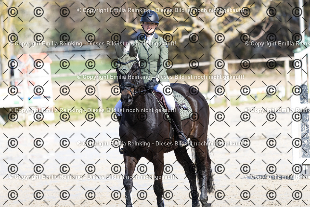 CL5A8474 | Emilia Reinking Fotografie - Realisiert mit Pictrs.com