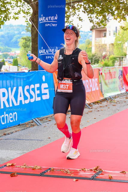 8. Internationaler Kärnten Marathon - Marathon | Bildershop von pixelworld.at - Realisiert mit Pictrs.com