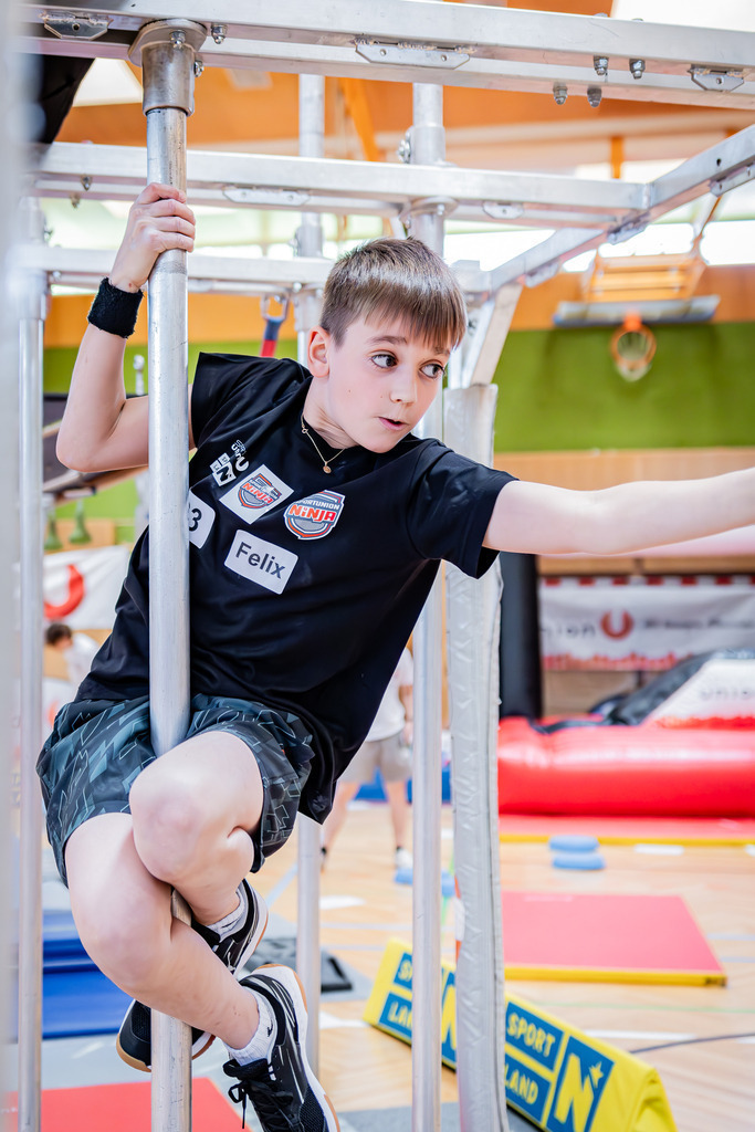 IMG_1758 | SportEventFotografie - Roman Stoiber