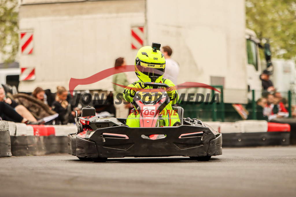IMG_4724 | jonassportmedia - Realisiert mit Pictrs.com