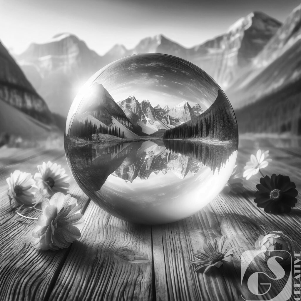 Crystal ball 2_swx | Fotogeschenke aller Art, kostenlose Games und die schönsten KI-Bilder in 4K Qualität. Egal ob als Download, Leinwand, Kalender usw... Jetzt günstig bestellen!
 - Realisiert mit Pictrs.com
