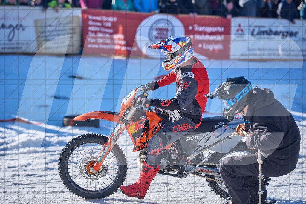 10. Holzknecht Skijöring in Gosau am Dachstein, Oberösterreich, Österreich am 08.02.2025Foto: © 2025 Martin Bihounek / martinbihounek.com | 08.02.2025: 10. Holzknecht Skijöring in Gosau am Dachstein, Oberösterreich, ÖsterreichFoto: © 2025 Martin Bihounek / martinbihounek.comInsta: @martinbihounekcomFB: @martinbihounekphotography