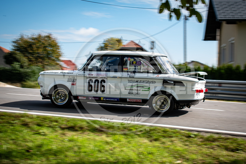 StAgathaTLauf2 (54 von 437) | Motorsport Mühlviertel