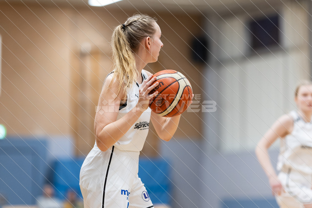 20251207_Picselweb-Fotografie_2R3_1067 | Dein Fotograf aus dem Landkreis Stade für Sport und Events - Realisiert mit Pictrs.com