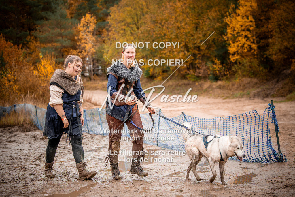 nelerasche_Creepy2025_Sa10-11_393 | nelerasche