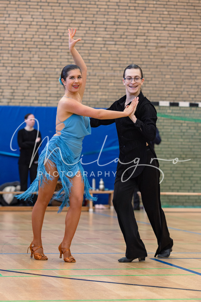 IMG_1755 | milagro-photography