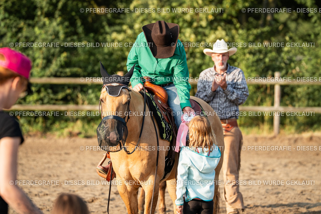 DSC06309 | Pferdegrafie