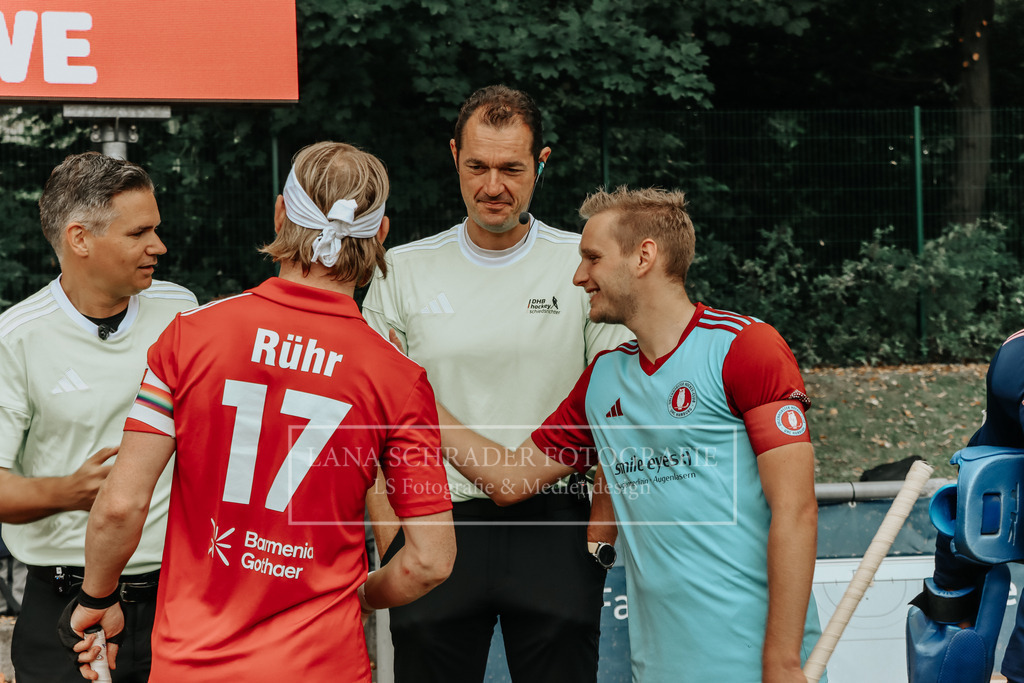 Herren_Bundesliga_02_F_RWK-UHC_21.09.25_Köln (84 von 471) | lanaschraderfotografie - Realisiert mit Pictrs.com