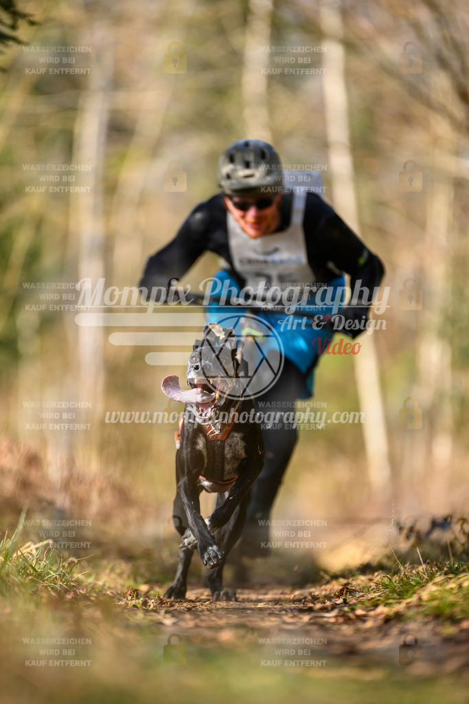 MompixPhotography_6ReiatRennen2026_SO_Scooter-16 | PayLife