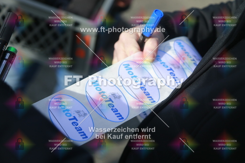 _NBG1172 | Hier findet Ihr Bilder von Touristenfahrten auf der Nürburgring Nordschleife oder von anderen Veranstaltungen die ich besucht habe. Viel Spass beim Durch Schauen 