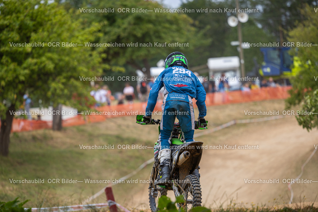 GCC Goldbach So R6-8701 | OCR Bilder Fotograf Eisenach Michael Schröder