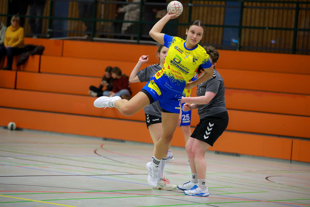 SVN_TsvBocholtII_170126_135 | Bildergalerie von Sport-Ereignissen aber auch von weiteren spannenden Dingen - nicht nur vom Niederrhein. In Anlehnung an den bekannten Spruch von Hanns Dieter Hüsch heißt das Motto: "Niederrhein ist überall".  - Realisiert mit Pictrs.com