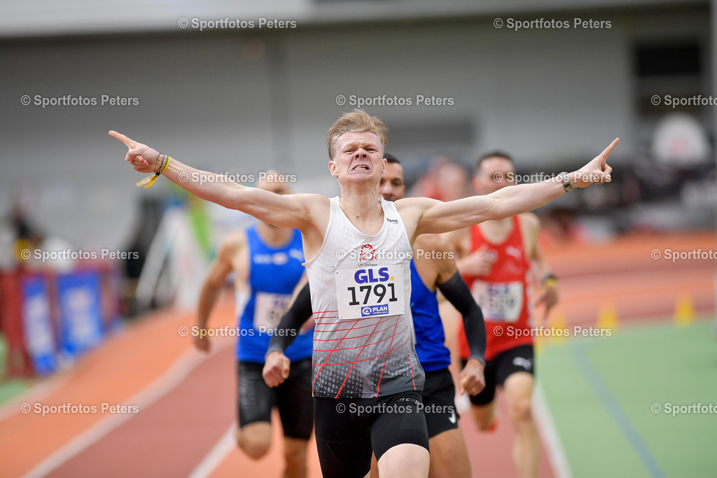 DM Halle Masters 2026-138 | DM Halle Masters am 06.03.2026 in Düsseldorf - Realisiert mit Pictrs.com