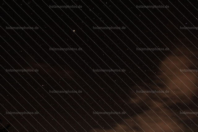 IMG_8755 | Fotograf Leipzig für Hochzeiten, Familienfeste & Porträts. Persönlich, ehrlich & echt – Emotion im Fokus. Jetzt Fotoshooting bei Holzmannphotos buchen!