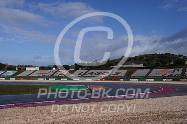 2023_11_04_PBK_38384 | Sportfotografie; SlowMotion; Video; Rennstrecke; Hafeneger; Speer; Racing; RSE; BMW; CBO; Trackday; Motorsportarena; Hockenheimring; Brno; Most; Barcelona; Valencia