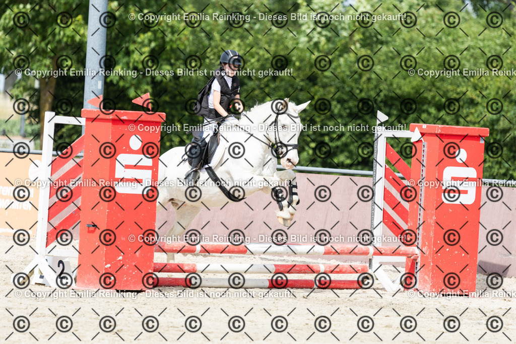 CL5A4208 | Emilia Reinking Fotografie - Realisiert mit Pictrs.com