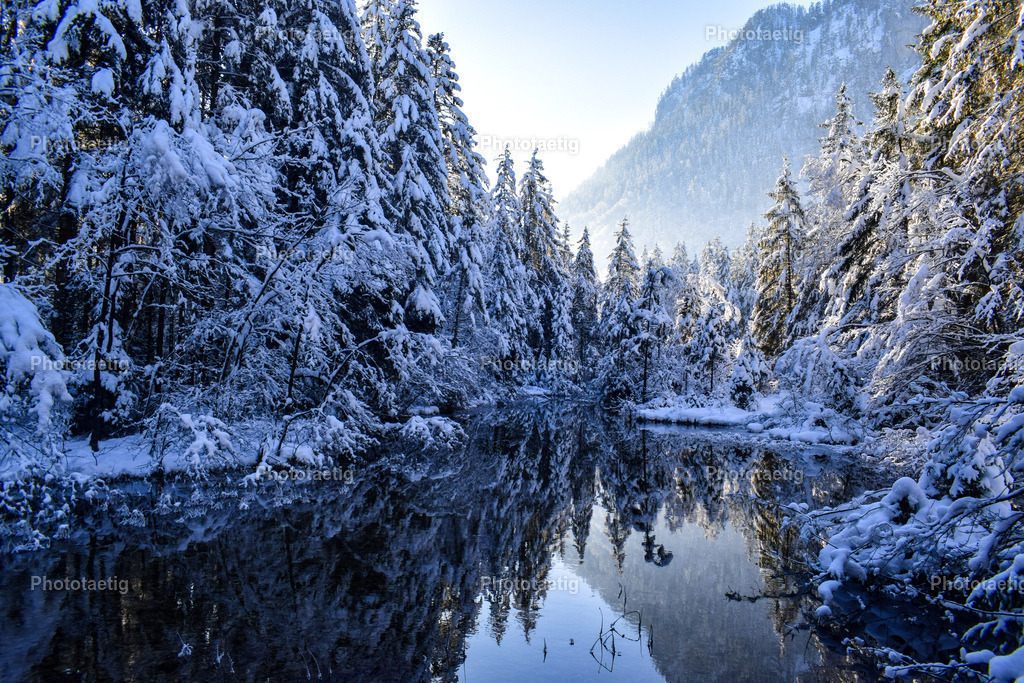 IMG_6860 | phototaetig