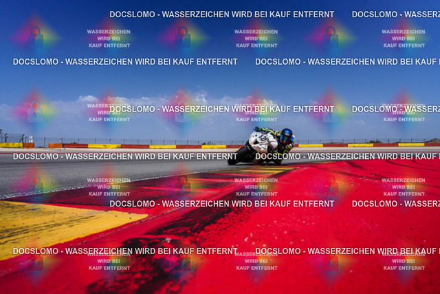 2026_04_22_PBK_14188_LRX | Sportfotografie; SlowMotion; Video; Rennstrecke; Hafeneger; RSE; Speer; Trackday; Motorsportarena; Hockenheimring; Brno; Most; Barcelona; Valencia, Benny; Kaetzmer;