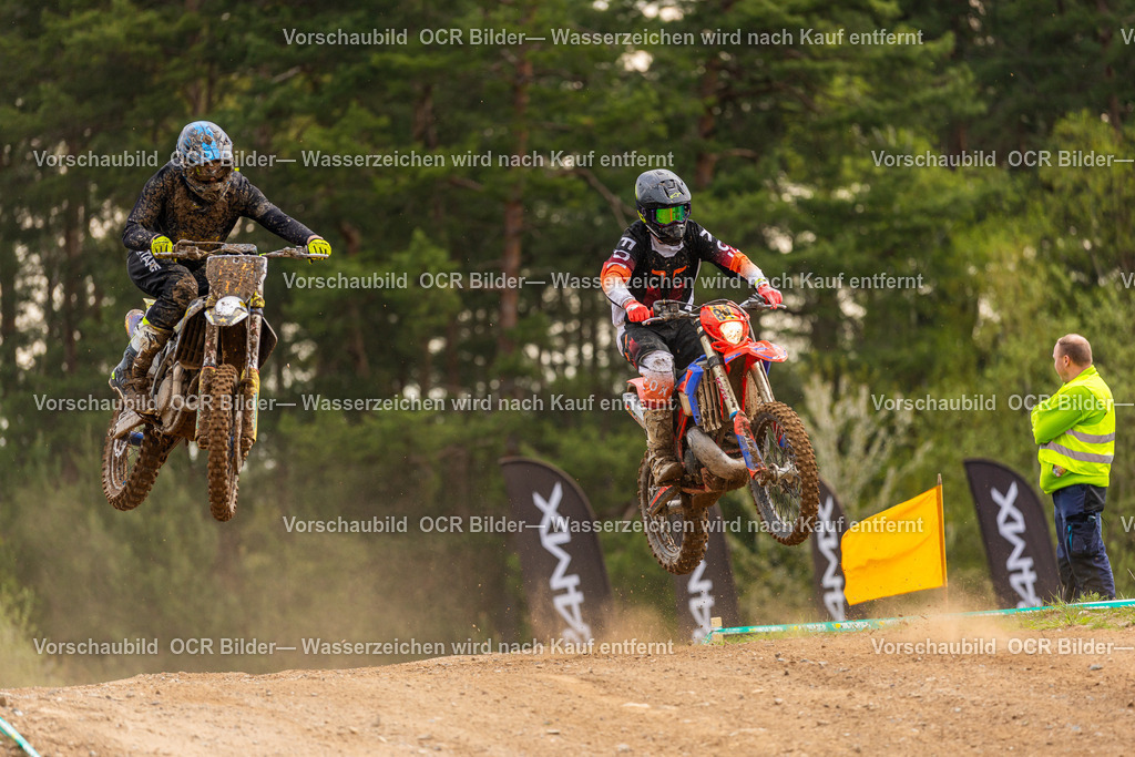 GCC Triptis 2026 Samstag R1-2342 | OCR Bilder Fotograf Eisenach Michael Schröder