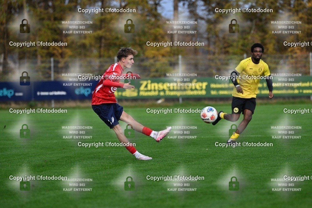 DSC_6816 | fotododen.de präsentiert ein umfangreiches Sportfoto Archiv mit Aufnahmen aus verschiedenen Sportarten im Raum Ostfriesland.