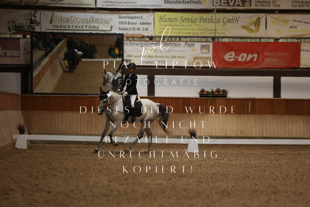 IMGM9649 | pl-fotografie