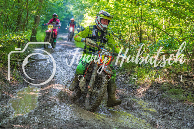 JHF.ECHT.Bogatynia.4h.Samstag.498 | jennyhubatsch-endurofotografie