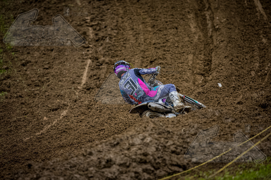 070A0506 | EeaA-Entertainment fotografiert für den SAM - Schweizerischer Auto- und Motorradfahrer-Verband und das Motor Journal in der Sparte Motocross, MX Photographie, Schweiz, SAM, MXRS, Swiss MX Network, Motocross Fotografie, MX Fotografie, Fotograf, Photographi