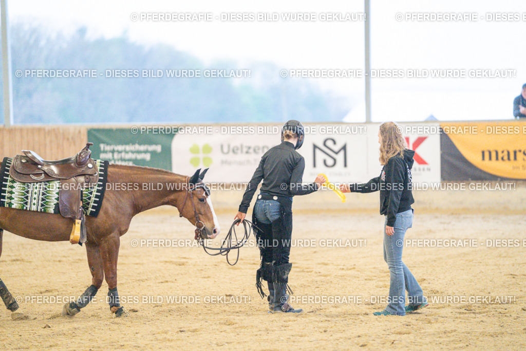 DSC09580 | Pferdegrafie