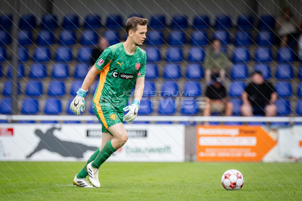 20250727_Picselweb-Fotografie_1R3_1459 | Dein Fotograf aus dem Landkreis Stade für Sport und Events - Realisiert mit Pictrs.com