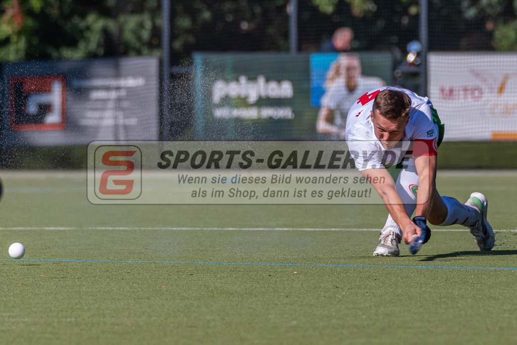 SM_20230916-9312 | Hockey,Sport,Fieldhockey,1.Bundesliga,2.Bundesliga,Sportfotografie,Shop,Sportphotography,Feldhockey,Hockeyliga