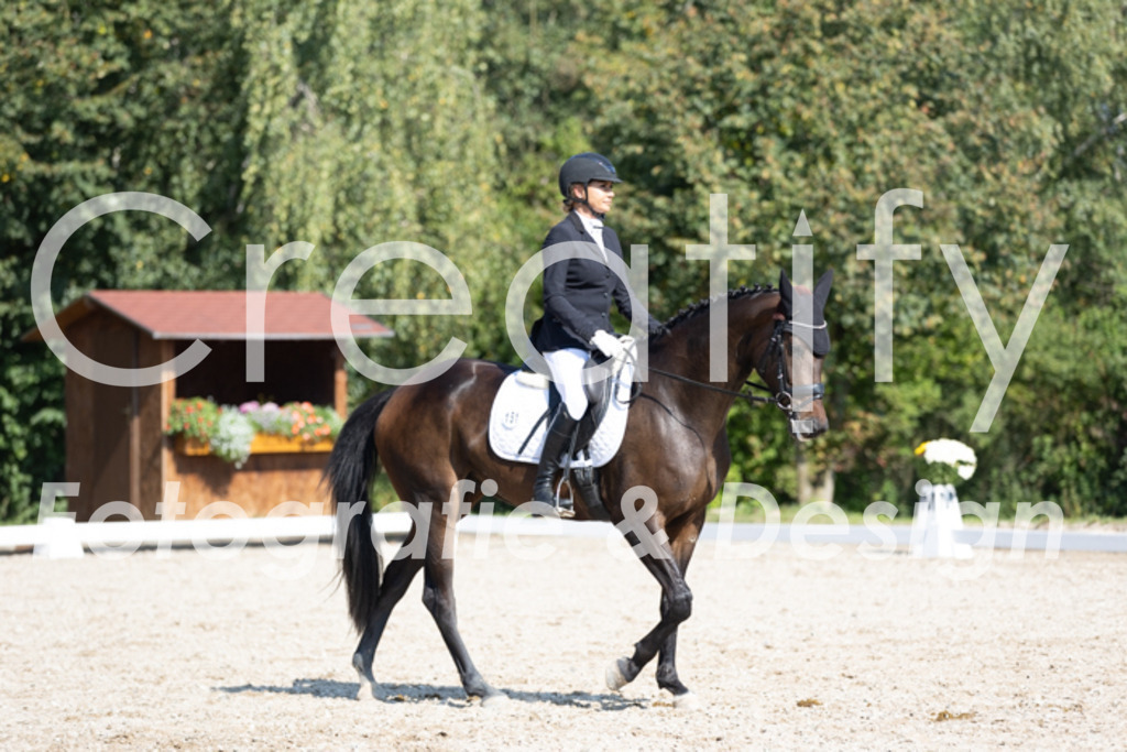 IMG_4545 | Creatify Fotografie