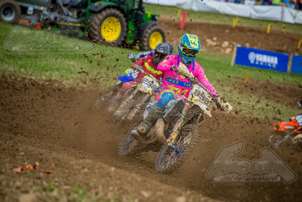 AS7I9907 | EeaA-Entertainment fotografiert für den SAM - Schweizerischer Auto- und Motorradfahrer-Verband und das Motor Journal in der Sparte Motocross, MX Photographie, Schweiz, SAM, MXRS, Swiss MX Network, Motocross Fotografie, MX Fotografie, Fotograf, Photographi