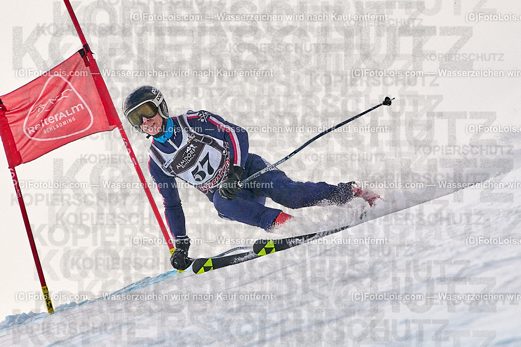 _ALP1292_MASTERS-WM_Reiteralm_A-GS_Lundholm Nilsson Tomas | FISWORLD CHAMPIONSHIPSMASTERS ALPINE SKIING, 23. – 28. MÄRZ 2026 - REITERALM | STMK | AUT.   Veranstaltet vom Masters-Referat des Deutschen Skiverbandes (DSV). Durchführende Organisation: WSV Pichl-Reiteralm, unterstütutzt von den Bergbahnen REITERALM bei Schladming und SKI AUSTRIA.                            Disziplinen:  Super-G, GiantSlalom, Slalom.                                                 Kategorien:  A (Herrn 30-59 Jahre), B (Herrn ab 60 Jahre), C (Damen 30-59 Jahre), D (Damen ab 60 Jahre).                Rennstrecken:   Gasselhöhe und Muldenliftpiste auf der Reiteralm.