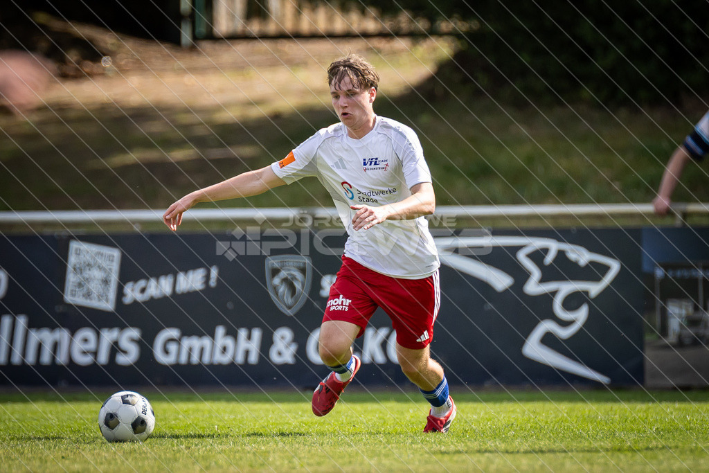 20260816_Picselweb-Fotografie_1R3_0738 | Dein Fotograf aus dem Landkreis Stade für Sport und Events - Realisiert mit Pictrs.com
