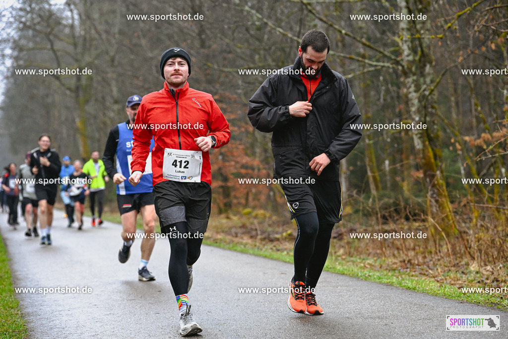 Forstenrieder Volkslauf 2025 | Forstenrieder Volkslauf 2025#forstenriedervolkslauf#sportshot_your_pictrs©SportshotphotographyCopyright: www.sportshot.de
