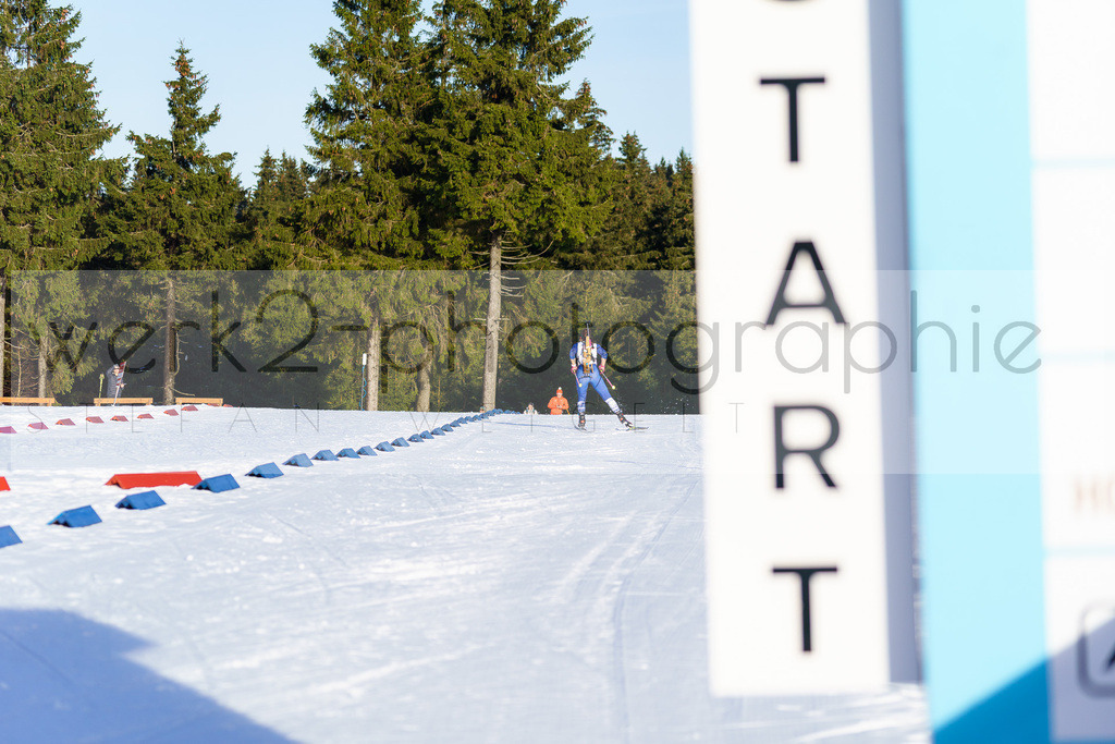 DP Oberwiesenthal | Alpencup/DP Deutschlandpokal in Oberwiesenthal am 15.-17.12.2023