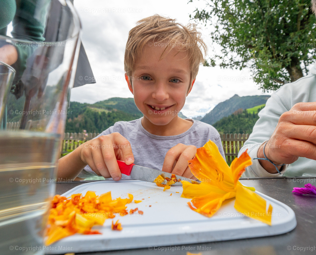 Höfe_Trail_2023_Kärnten-2522 | piet_flosse